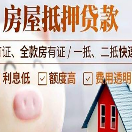 广东贷款助贷公司新渝启服成立时间久