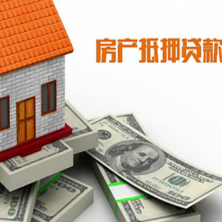 广东贷款助贷公司新渝启服十年老牌