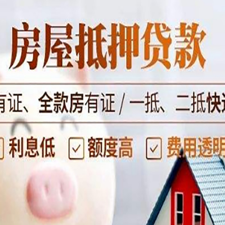 广东贷款中介公司新渝启服本地公司