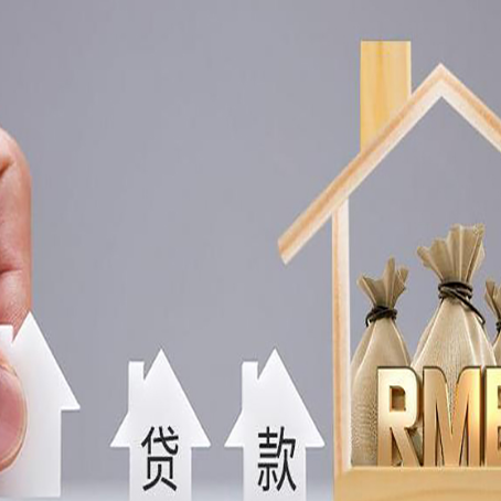 广东贷款中介公司新渝启服怎么样